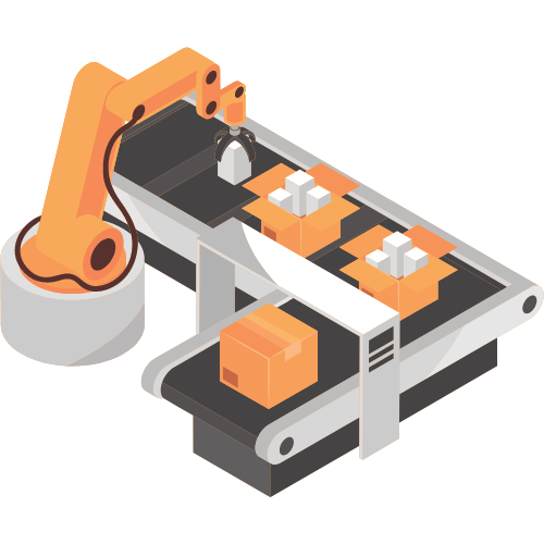Manufacturing